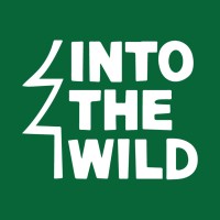 Into the Wild logo - Similar company to Local Collaborative
