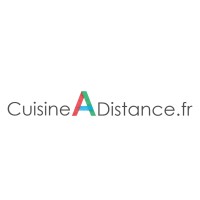 Courtage Kitchen logo - Similar company to Dc Stonework
