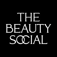 The Beauty Social logo - Similar company to The Co-Lab