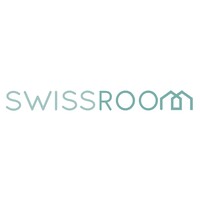 Swissroom logo - Similar company to Nexus Group