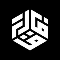 Fareq Studio logo - Similar company to 964Shop