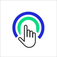 1 Click Policy logo - Similar company to 1 Click Tech