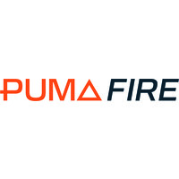 Puma Fire Products Limited logo - Similar company to Mobley Engineering Solutions
