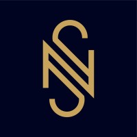 Nicola & Saragossa Sociedade de Advogados logo - Similar company to Ana, Go Slowly