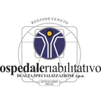 ORAS - Ospedale Riabilitativo di Alta Specializzazione - Motta di Livenza logo - Similar company to Coltivatori Di Bellezza