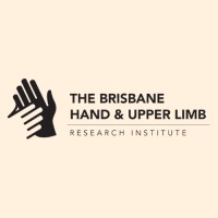 Brisbane Hand and Upper Limb Research Institute