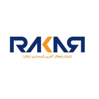 Shabestari Group (RAKAR) logo - Similar company to Vircollab