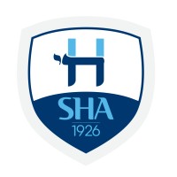 Sociedad Hebraica Argentina logo - Similar company to Loyal Solutions