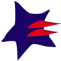 Coop. Gen Rosso