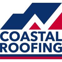 Coastal Roofing