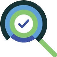 EPM Talent Solutions logo - Similar company to Us-Analytics