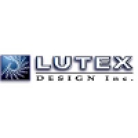 Lutex Design Inc. logo - Similar company to Lhv Design