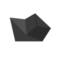 Obsidian Investments logo - Similar company to Inclito Venture Capital