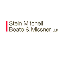 Stein Mitchell Beato & Missner LLP logo - Similar company to Masks For Docs Foundation