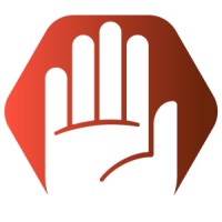 DenyList logo - Similar company to Hush Line