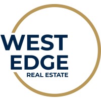 West Edge Real Estate logo - Similar company to Westedge Realty, Llc