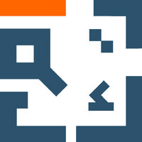 Kalimat Group logo - Similar company to Wow For Publishing