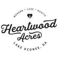 Heartwood Acres