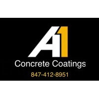 A1 Concrete Coatings Inc logo - Similar company to Surfkoat