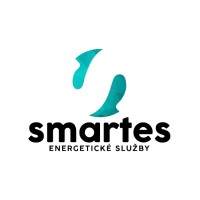 Smartes Energetické Služby
