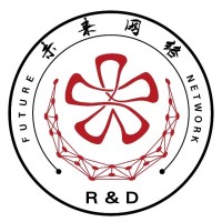 Shandong Future Network Research Institute