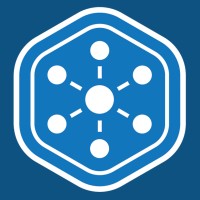 Unified Solutions logo - Similar company to Cloud Pcr