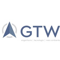 GTW Engenharia, Tecnologia e Meio Ambiente logo - Similar company to Boom Prospect