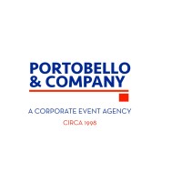 Portobello & Company logo - Similar company to Creat.Ing