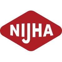Nijha b.v. logo - Similar company to Psva Projectmanagement En Vastgoedadvies
