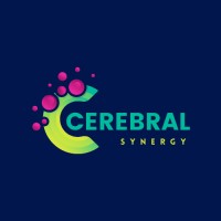 Cerebral Synergy logo - Similar company to Huade Technology