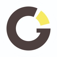 Gather HR logo - Similar company to Meet My Assistant