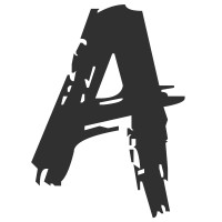 Academy Concepts logo - Similar company to Academy Concepts