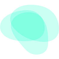 MINDCHECK Health Professionals logo - Similar company to Mindcheck