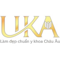 UKA Group logo - Similar company to Uka Group