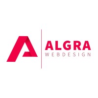 Algra Webdesign