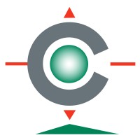 Cabinet Olivier COLIN et Associés logo - Similar company to Geocea