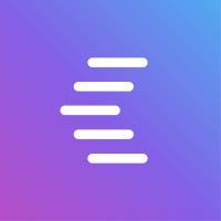 KOLs.Asia logo - Similar company to Innity