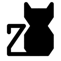 Zifi Labs logo - Similar company to Future Interfaces Group