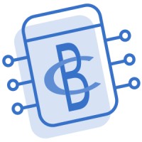 BRIACode logo - Similar company to Your New Challenge B.V.