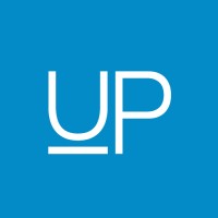 UpMyBiz logo - Similar company to Dedi Agency