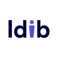 Idib Group logo - Similar company to Subsense
