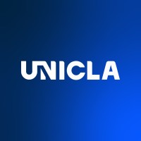 UNIVERSIDAD CONTEMPORÁNEA DE LAS AMÉRICAS logo - Similar company to Mta Learning Latam