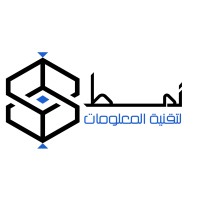 NAMAT HR for Recruitment logo - Similar company to Smart Unit Sa