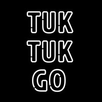 Nutrition Pantry (Tuk Tuk Go Protein) logo - Similar company to Doolce + Diego