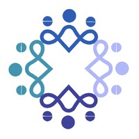 Academic Society of Medicine In Saudi Arabia (ASMS) logo - Similar company to Adam Academy