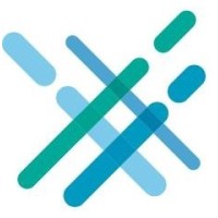 WWA Integrated Wealth Strategy Group logo - Similar company to Dr. Marcello De Souza
