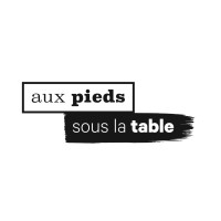 Aux Pieds Sous La Table logo - Similar company to Lago Studio