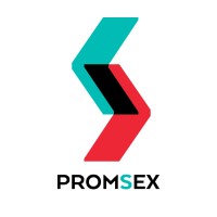 PROMSEX logo - Similar company to Presente