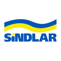 ŠINDLAR s.r.o logo - Similar company to Direct Adwise