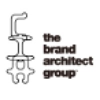 Creative Intelligence Associates logo - Similar company to Cia Bootleg Manila